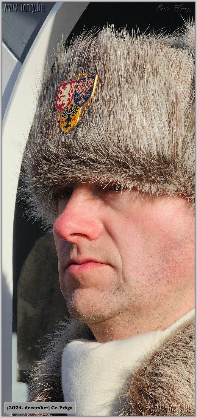 2024.12-Cz-Praga-077.jpg