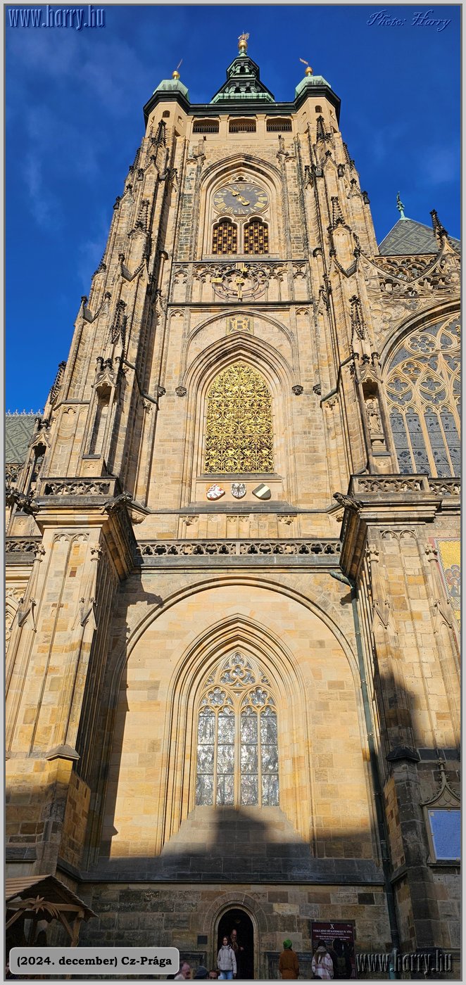 2024.12-Cz-Praga-088.jpg