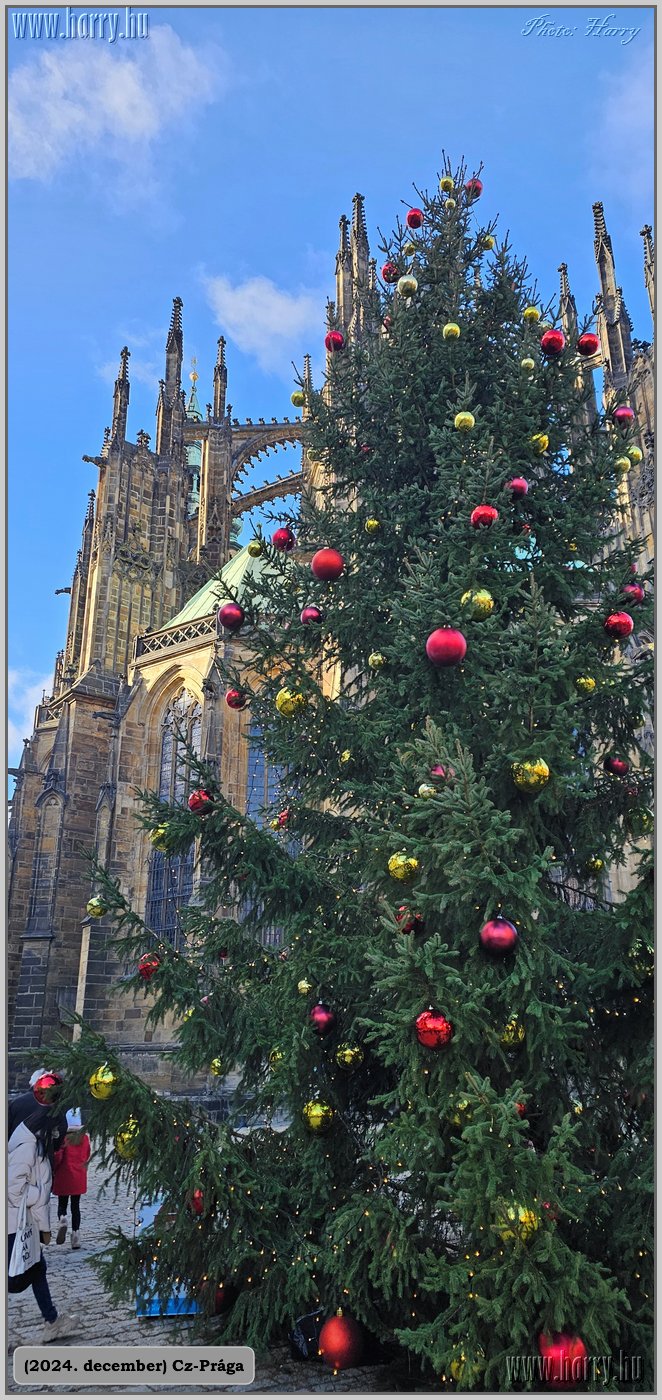 2024.12-Cz-Praga-091.jpg