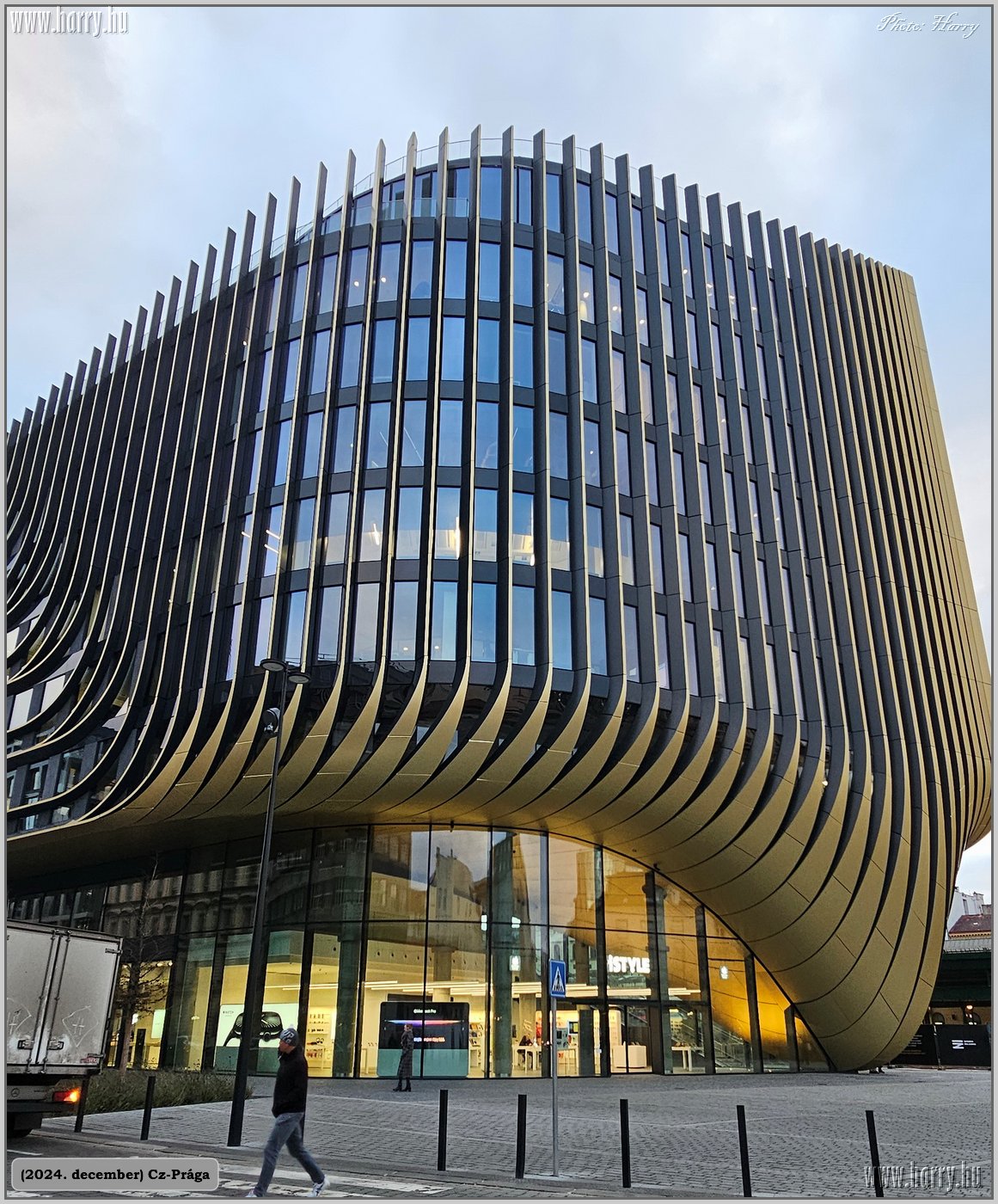 2024.12-Cz-Praga-131.jpg