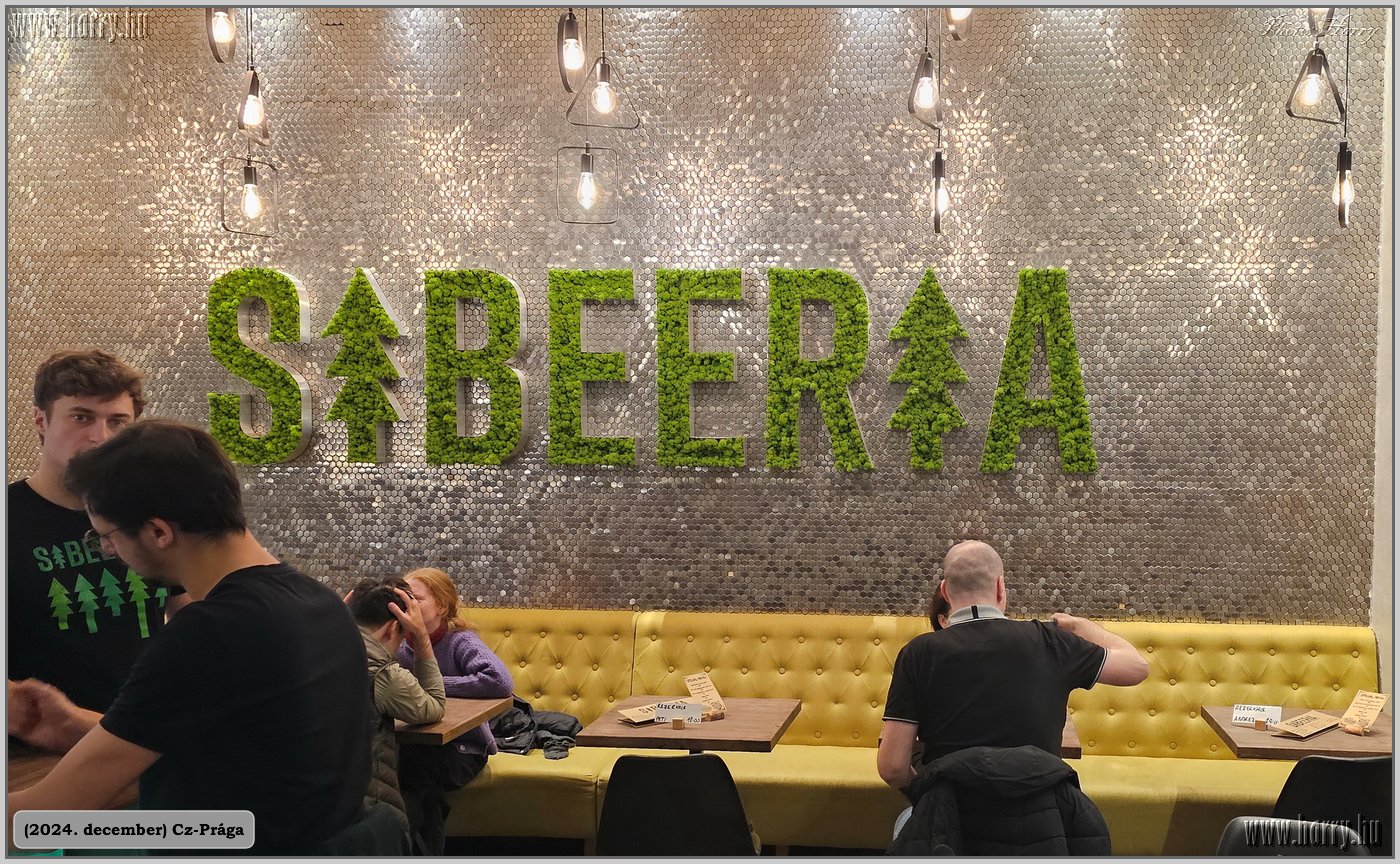 2024.12-Cz-Praga-144.jpg