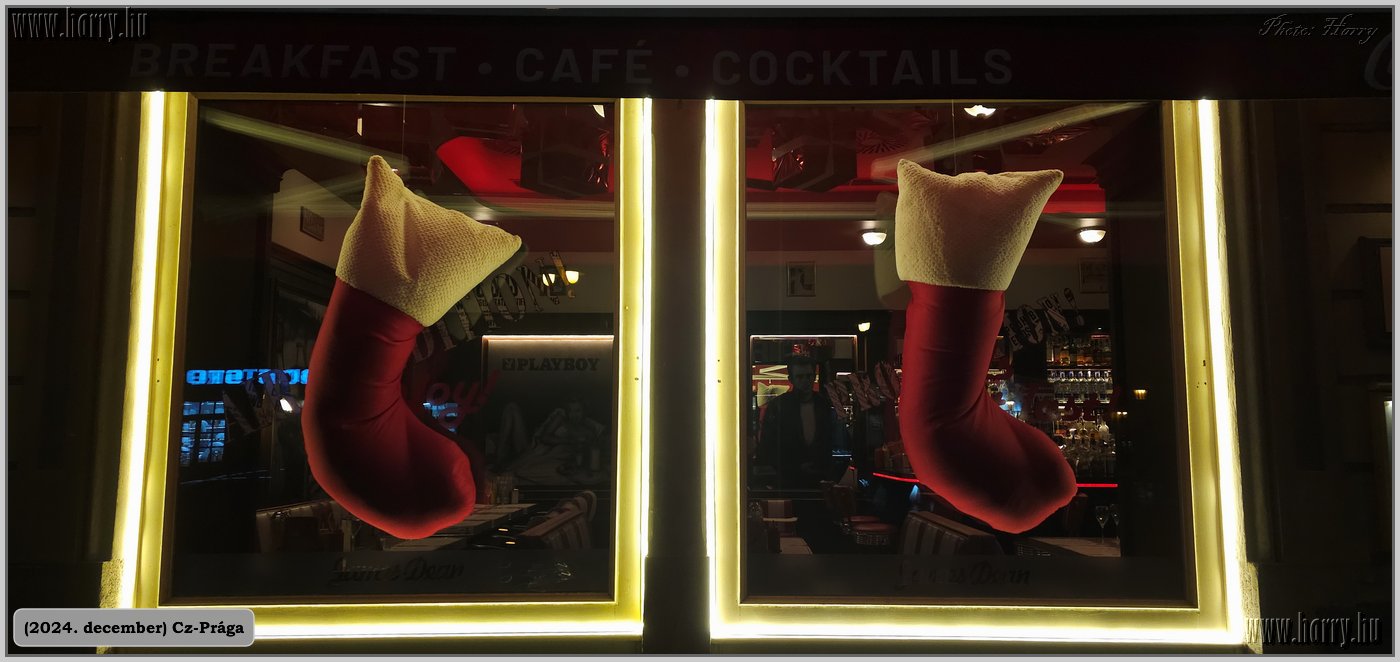 2024.12-Cz-Praga-159.jpg