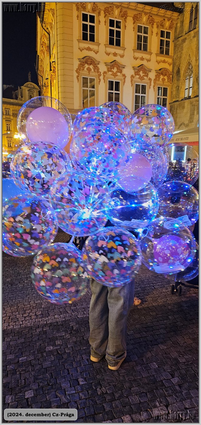 2024.12-Cz-Praga-167.jpg