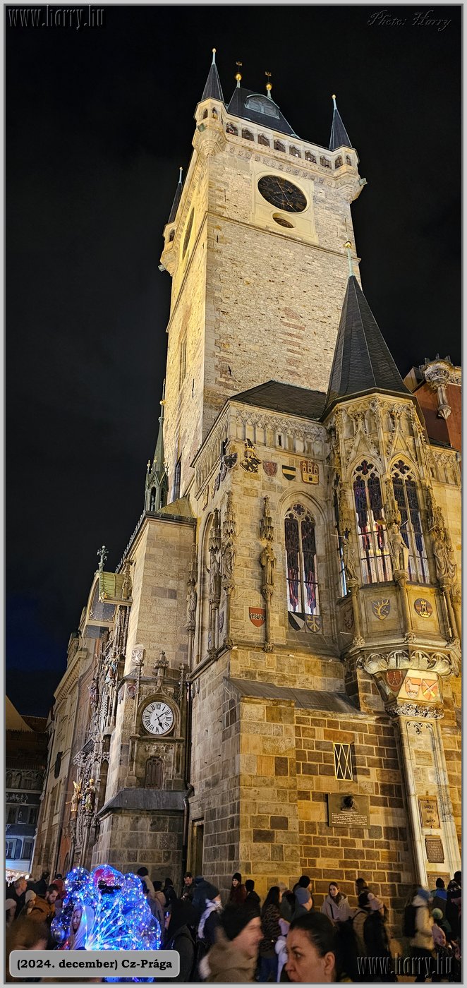 2024.12-Cz-Praga-174.jpg