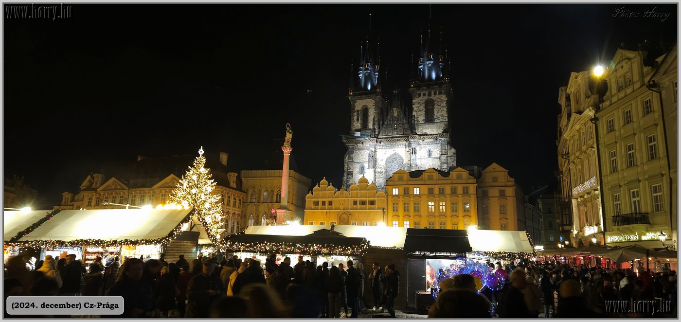 2024.12-Cz-Praga-175.jpg