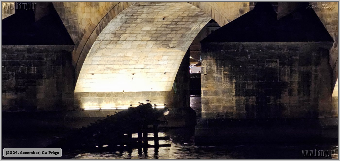 2024.12-Cz-Praga-189.jpg