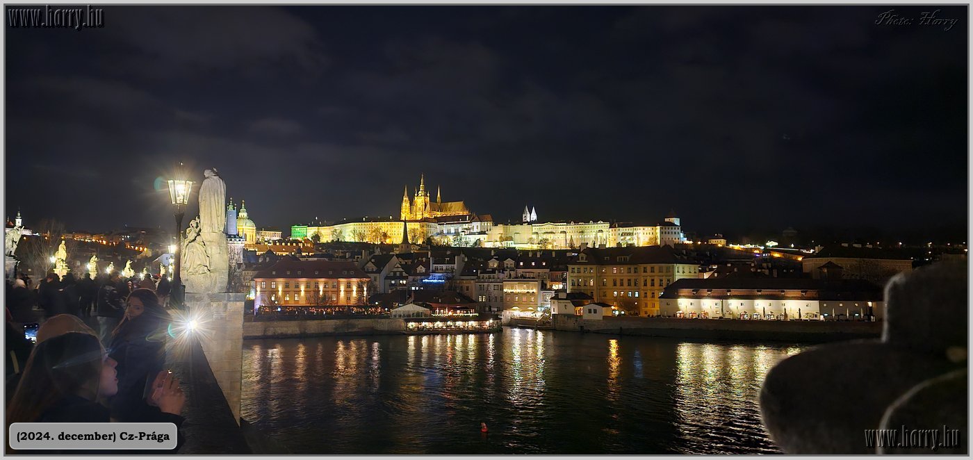 2024.12-Cz-Praga-193.jpg