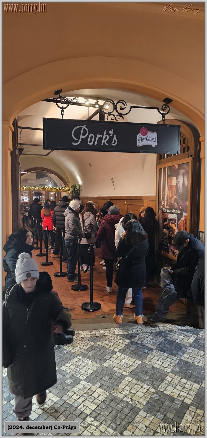 2024.12-Cz-Praga-197.jpg
