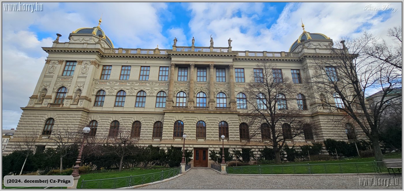 2024.12-Cz-Praga-200.jpg