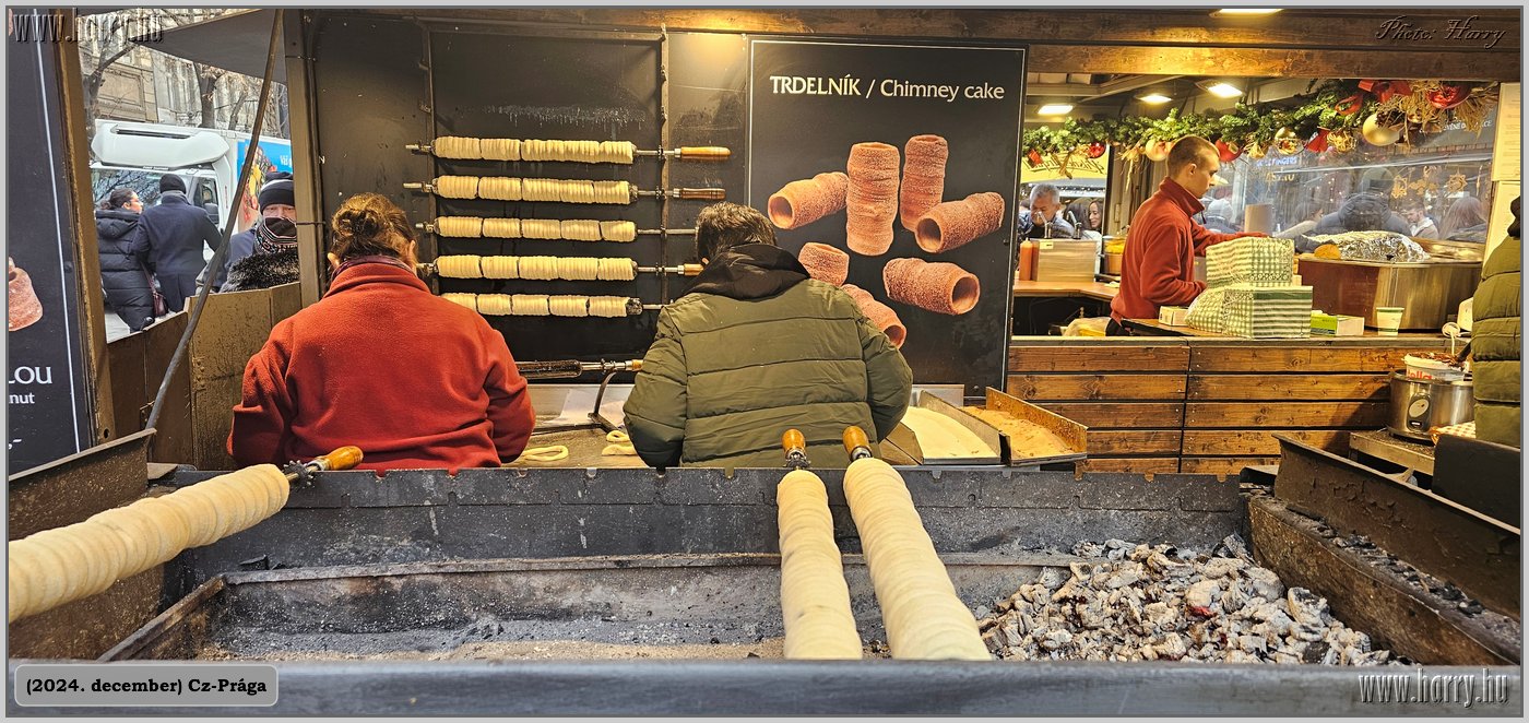2024.12-Cz-Praga-209.jpg