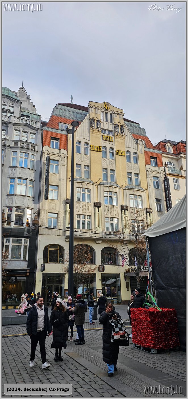 2024.12-Cz-Praga-211.jpg