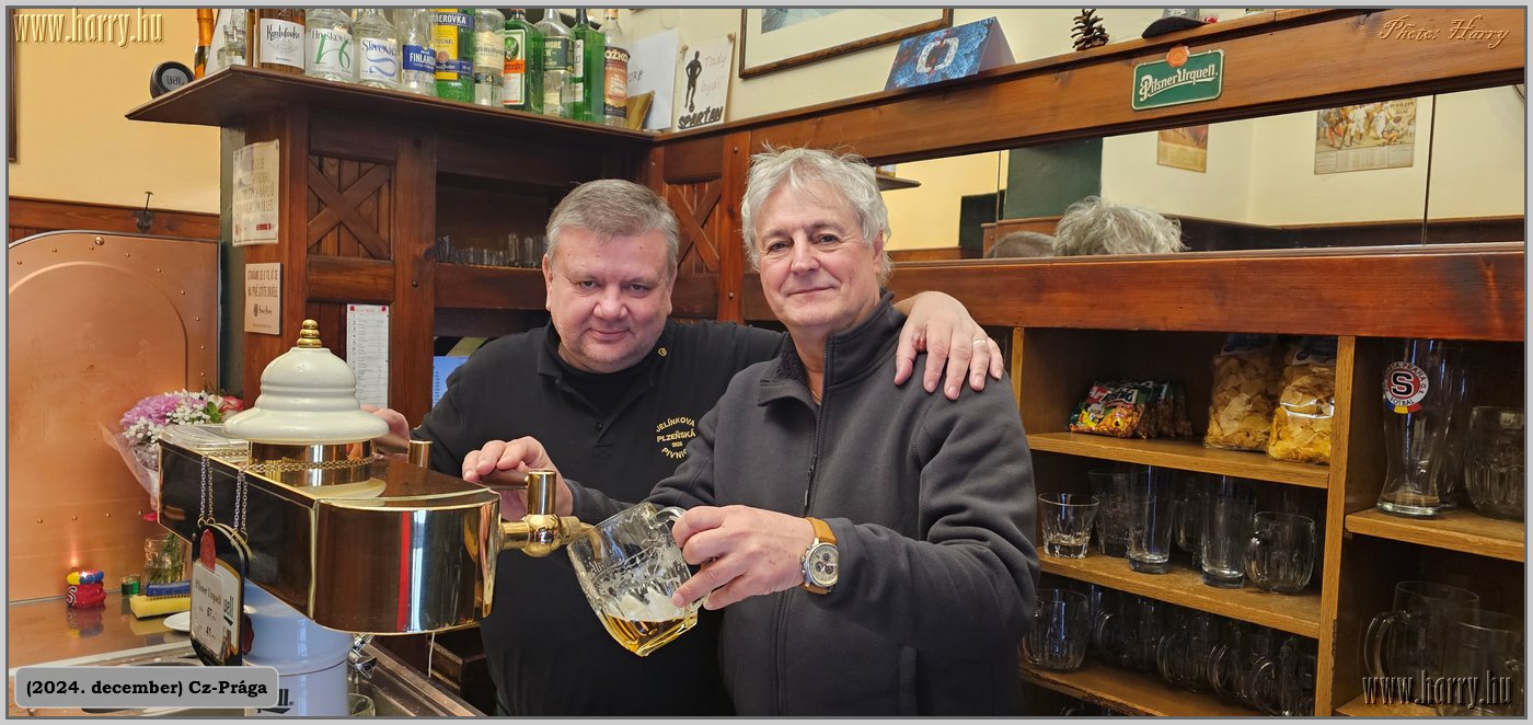 2024.12-Cz-Praga-223.jpg