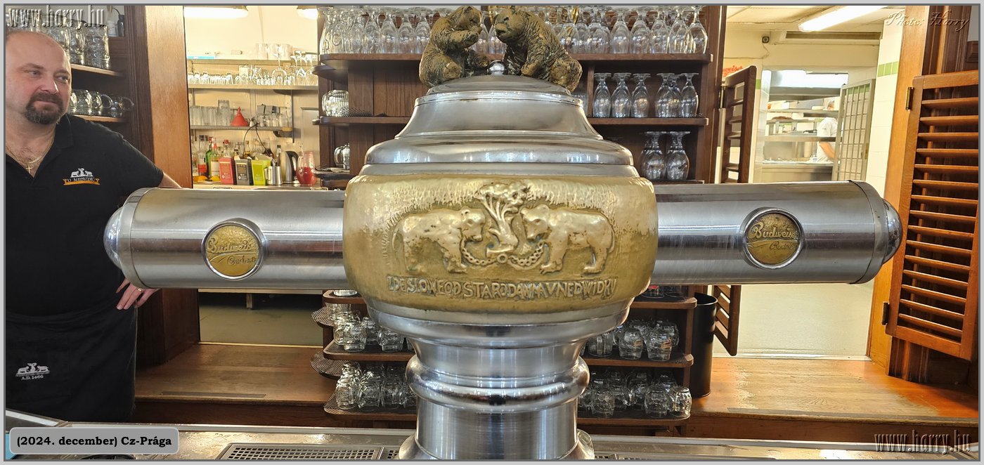 2024.12-Cz-Praga-226.jpg