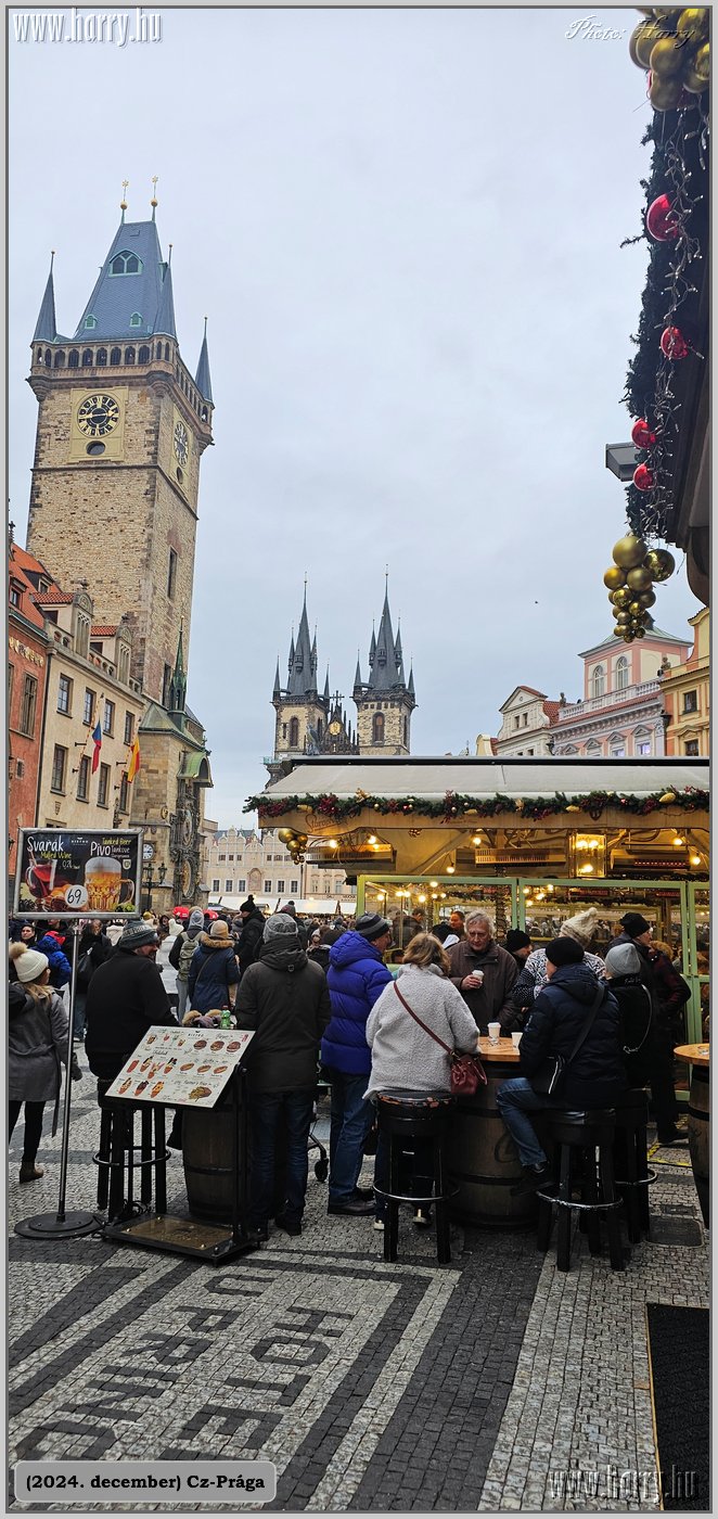 2024.12-Cz-Praga-234.jpg
