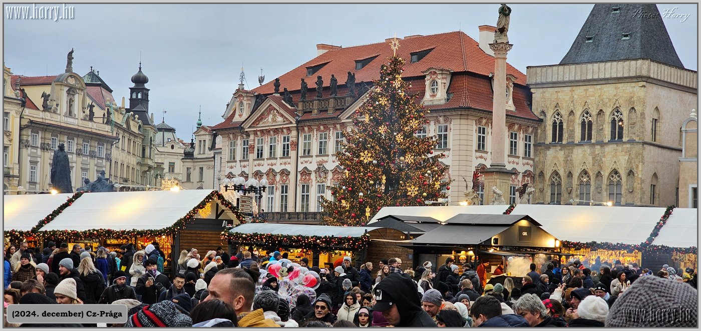 2024.12-Cz-Praga-239.jpg