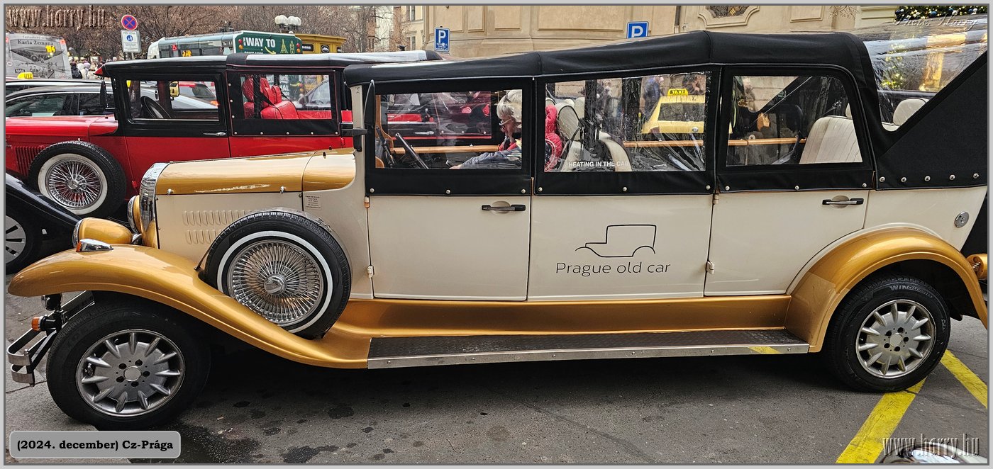 2024.12-Cz-Praga-250.jpg