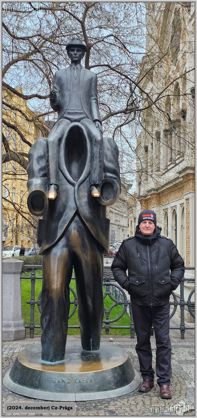 2024.12-Cz-Praga-257.jpg