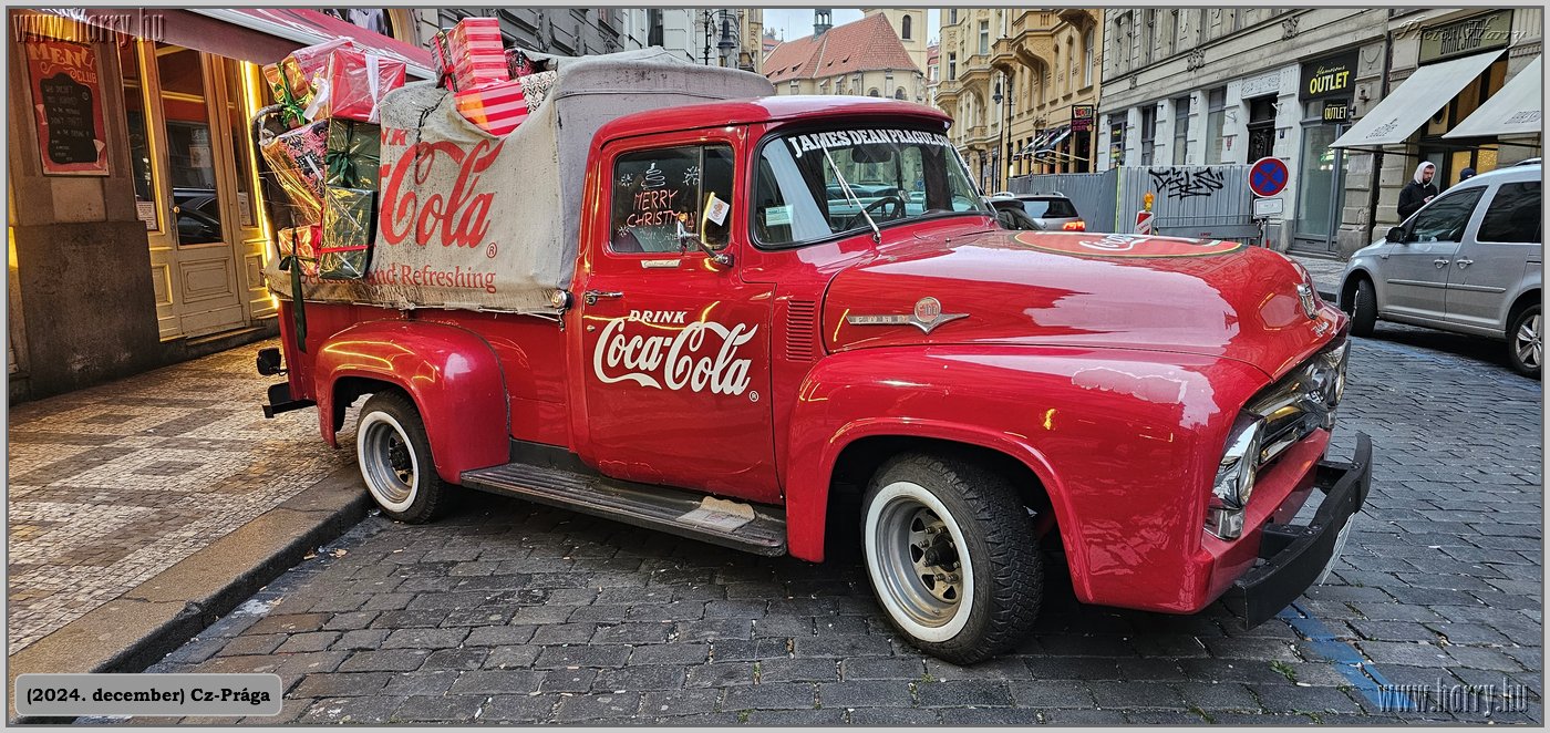 2024.12-Cz-Praga-259.jpg