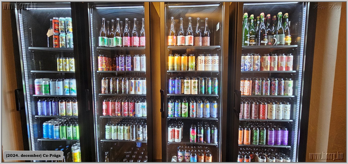 2024.12-Cz-Praga-266.jpg