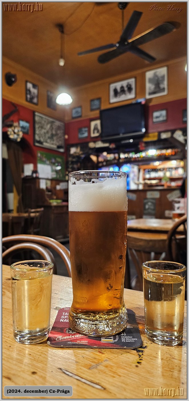 2024.12-Cz-Praga-274.jpg