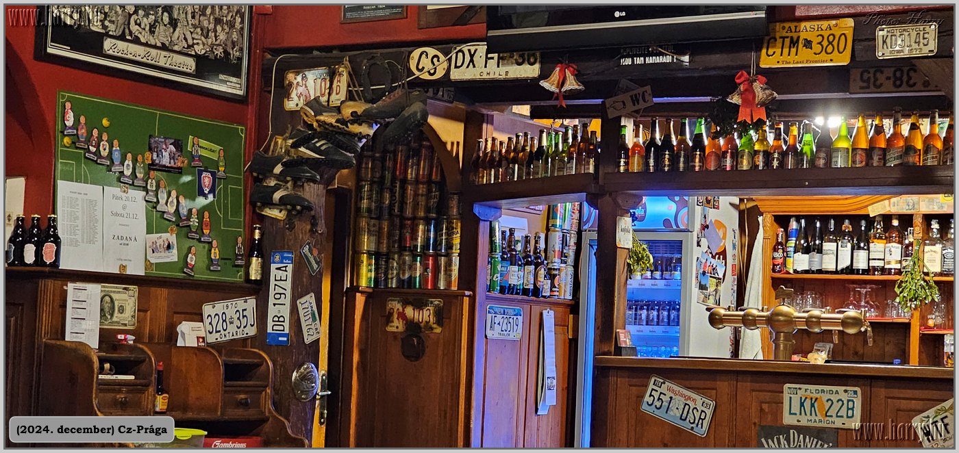2024.12-Cz-Praga-275.jpg