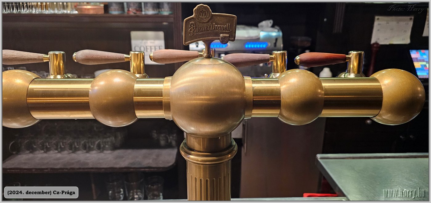 2024.12-Cz-Praga-280.jpg