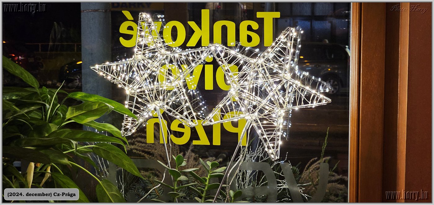 2024.12-Cz-Praga-281.jpg