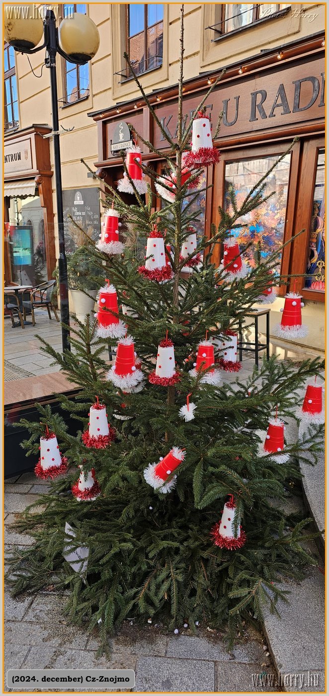 2024.12-Cz-Znojmo-012.jpg