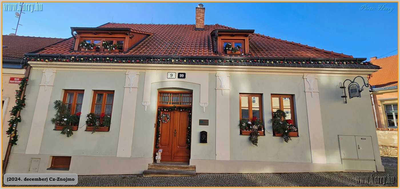 2024.12-Cz-Znojmo-034.jpg