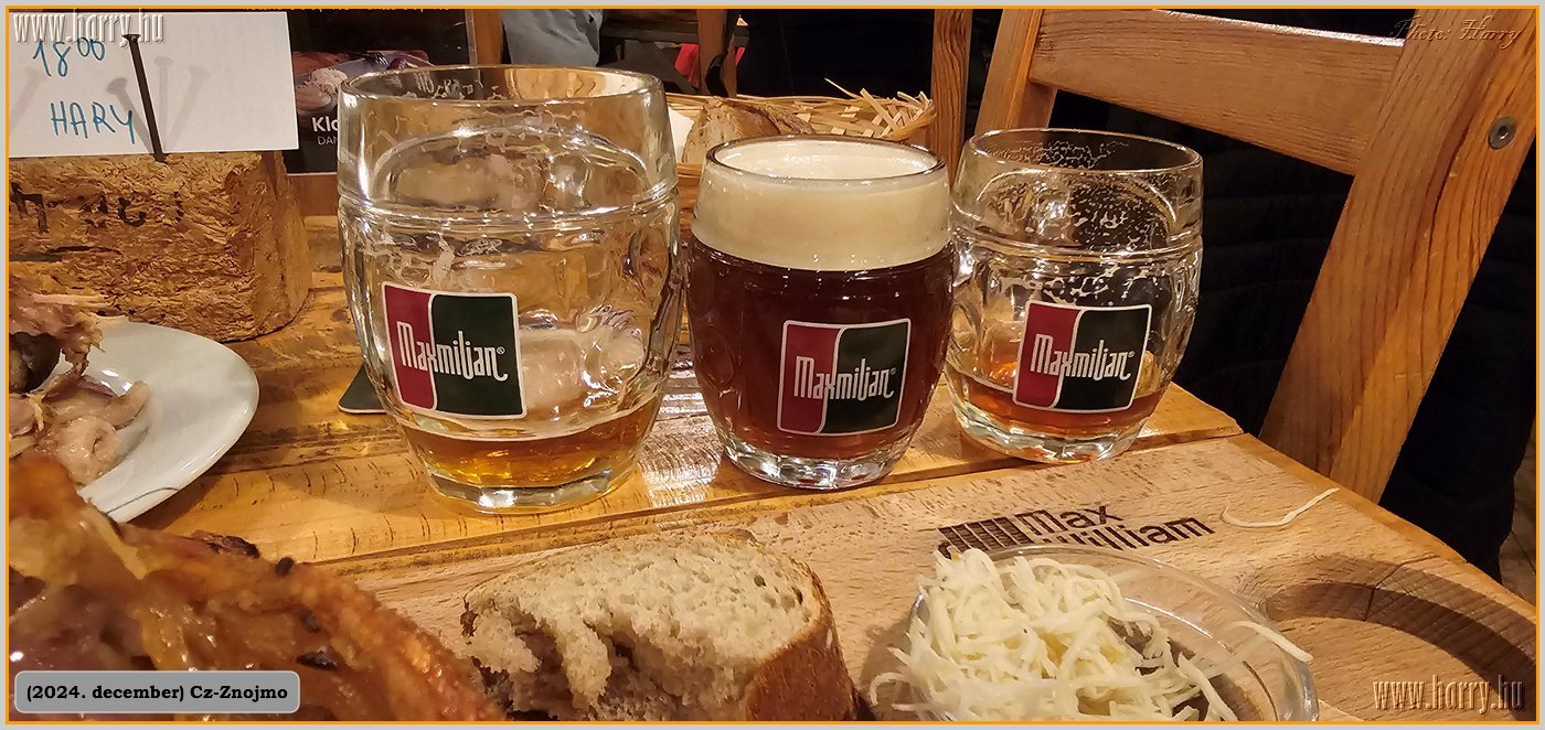 2024.12-Cz-Znojmo-061.jpg