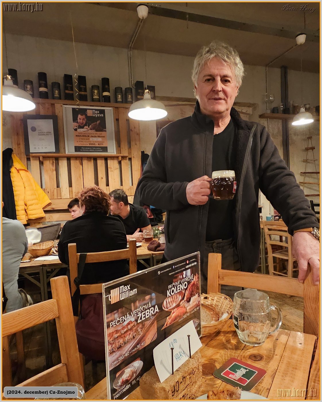 2024.12-Cz-Znojmo-062.jpg