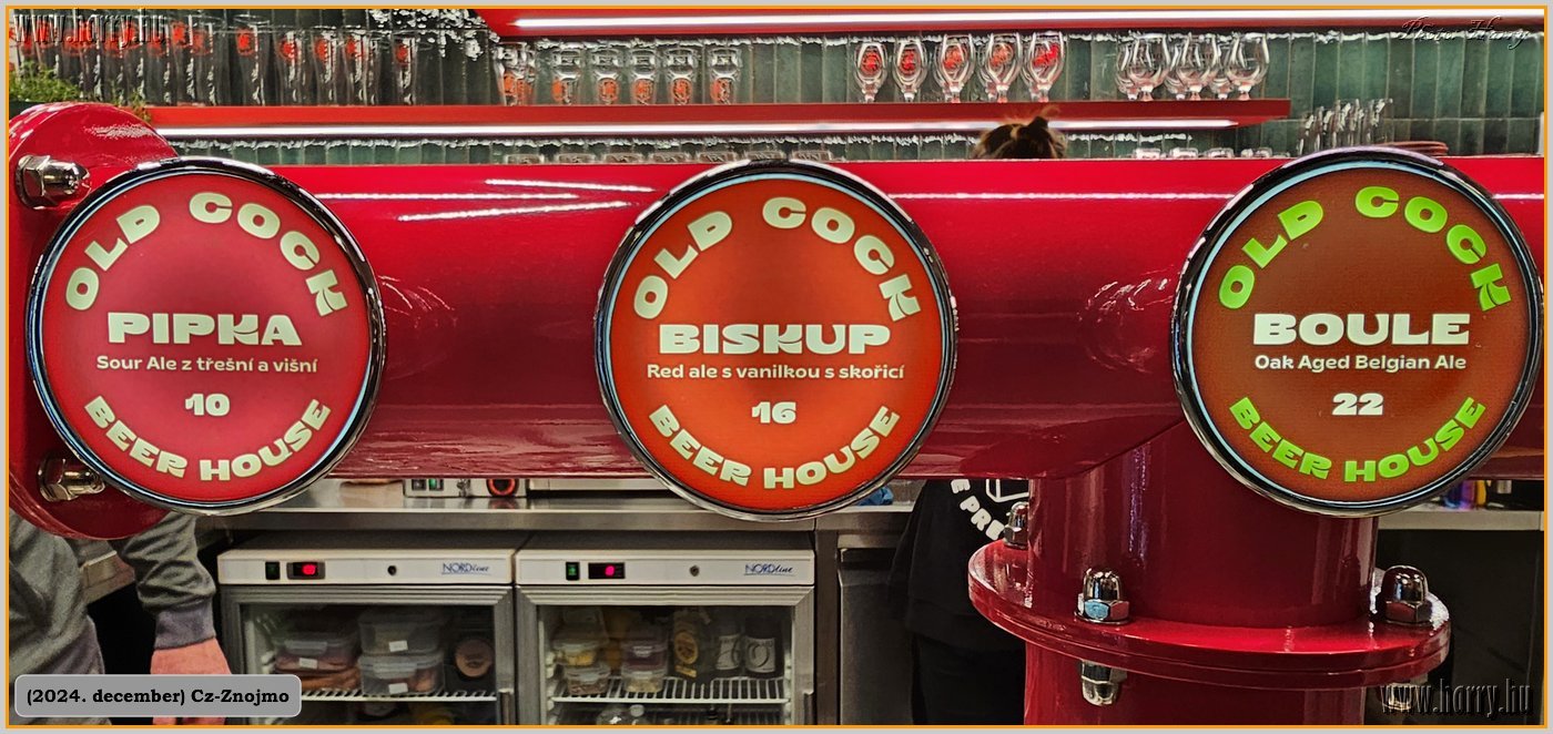 2024.12-Cz-Znojmo-065.jpg