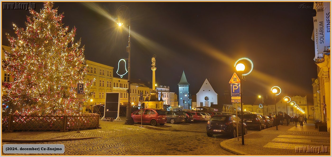2024.12-Cz-Znojmo-073.jpg