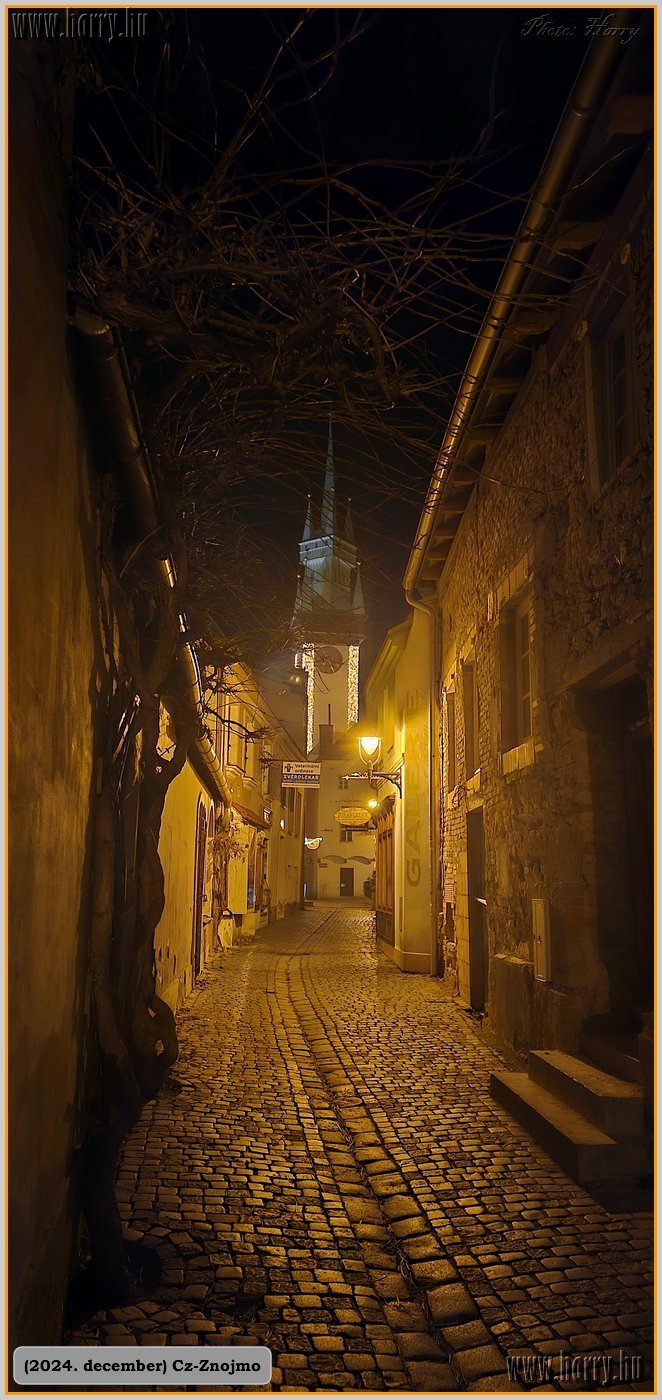 2024.12-Cz-Znojmo-076.jpg