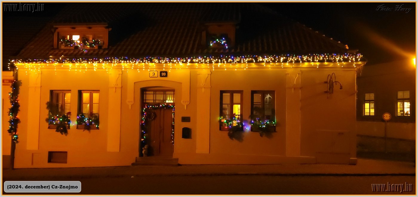 2024.12-Cz-Znojmo-087.jpg
