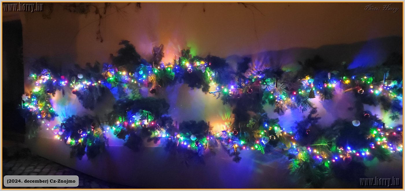 2024.12-Cz-Znojmo-089.jpg