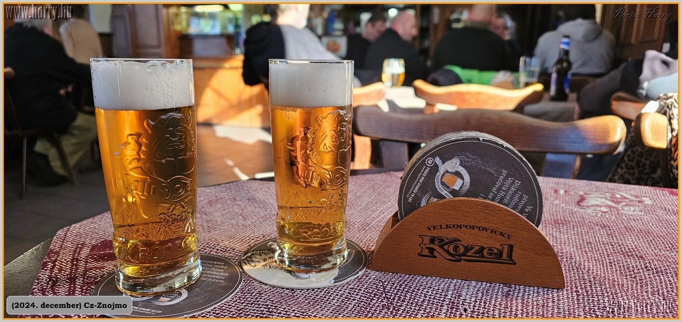 2024.12-Cz-Znojmo-121.jpg