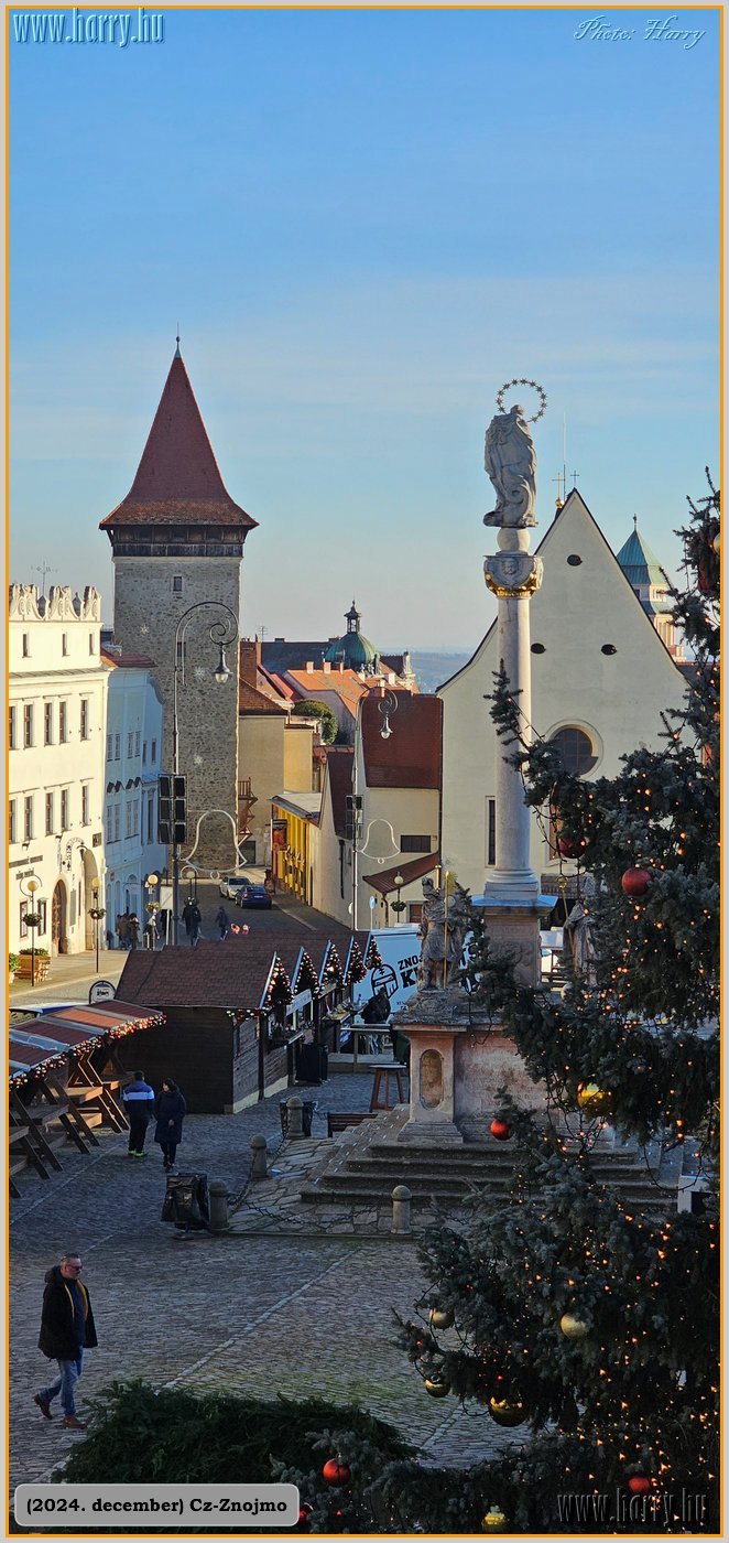 2024.12-Cz-Znojmo-131.jpg