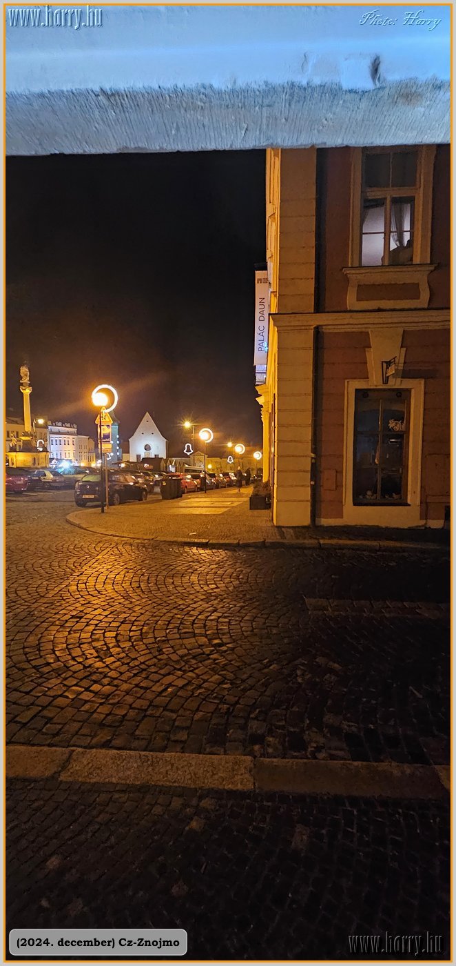 2024.12-Cz-Znojmo-136.jpg