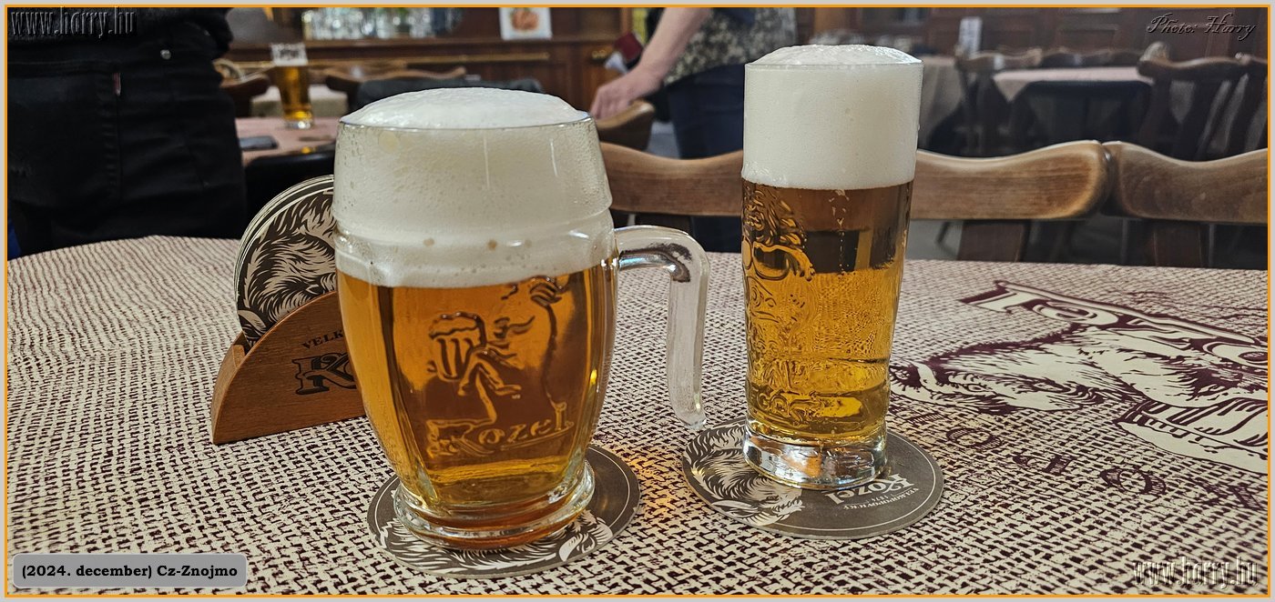 2024.12-Cz-Znojmo-142.jpg