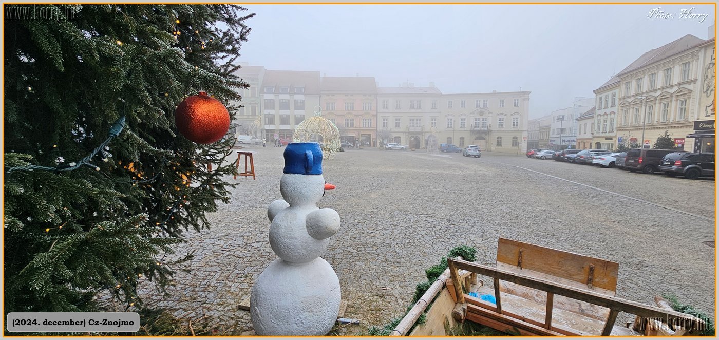2024.12-Cz-Znojmo-164.jpg