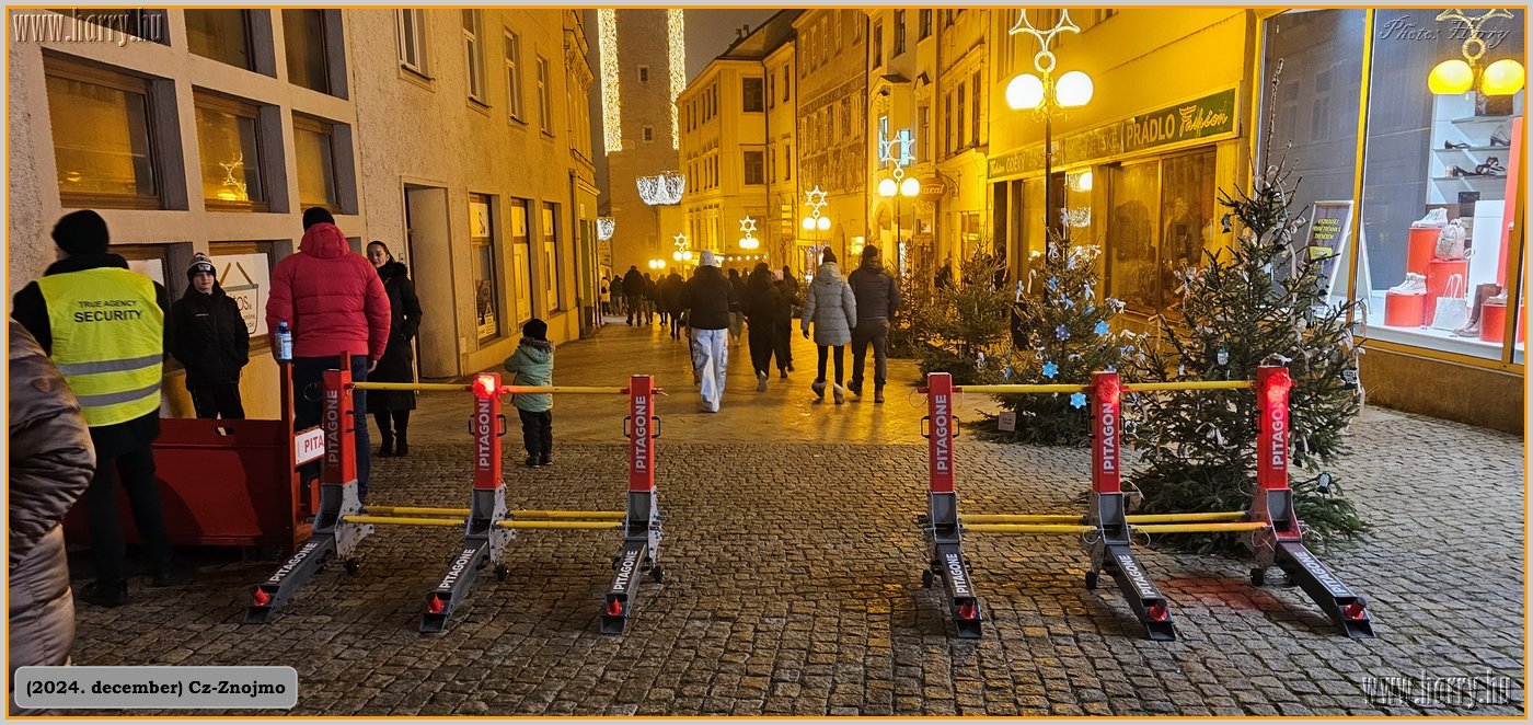 2024.12-Cz-Znojmo-170.jpg