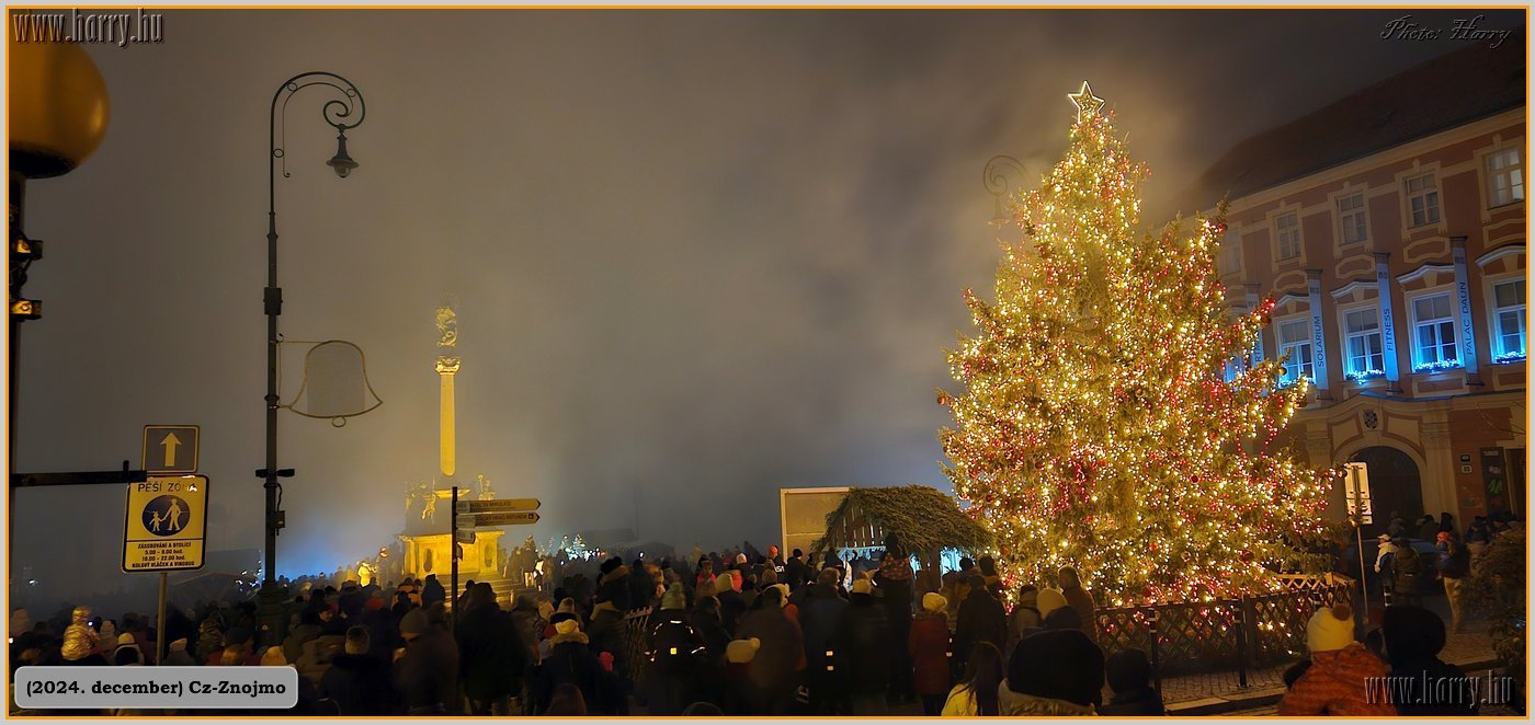 2024.12-Cz-Znojmo-177.jpg