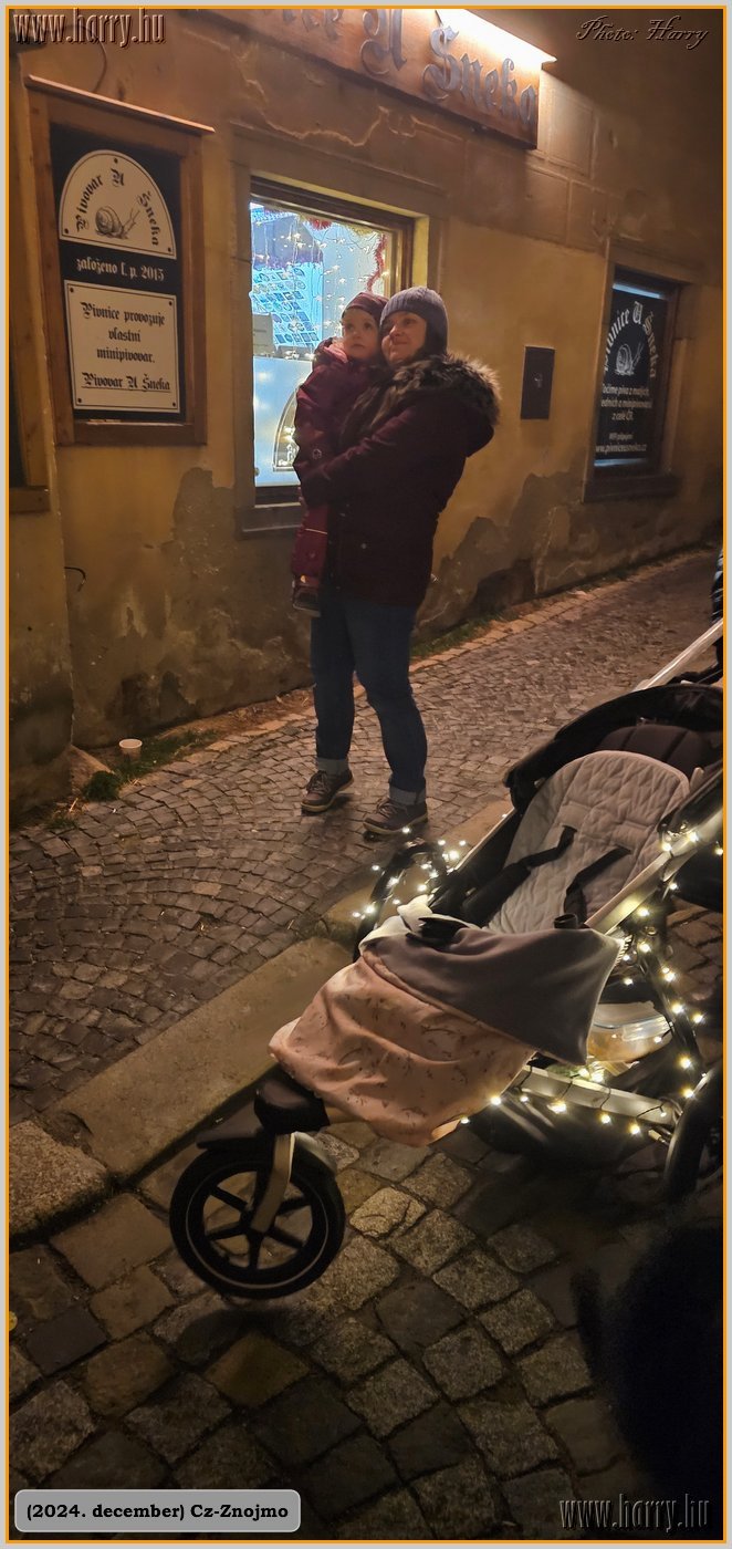 2024.12-Cz-Znojmo-178.jpg