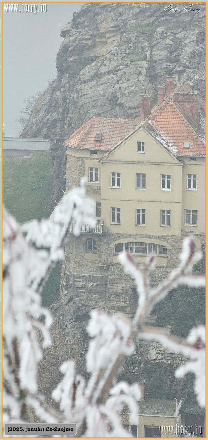 2025.01-Cz-Znojmo-012.jpg