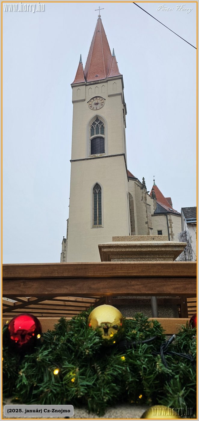 2025.01-Cz-Znojmo-021.jpg
