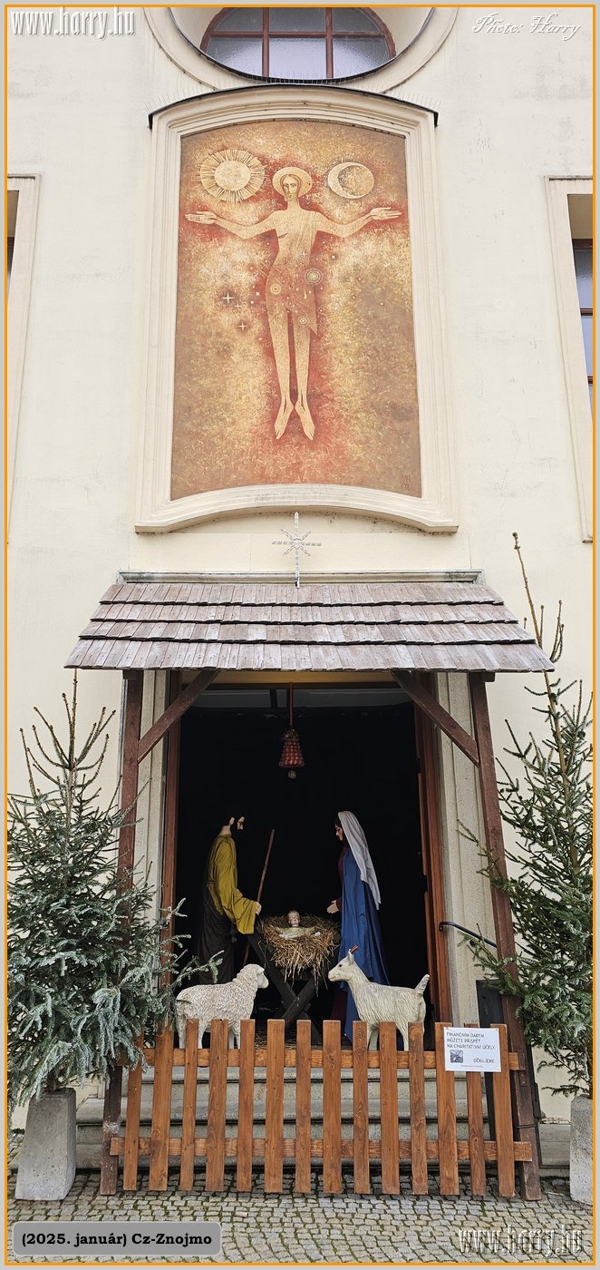 2025.01-Cz-Znojmo-022.jpg