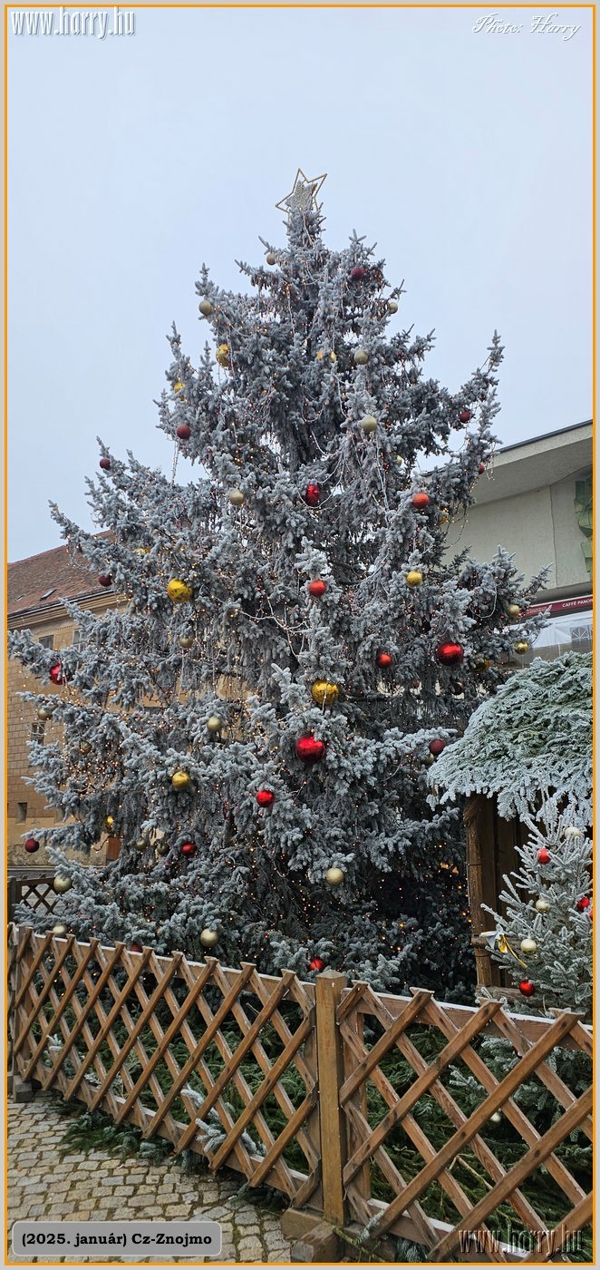 2025.01-Cz-Znojmo-029.jpg