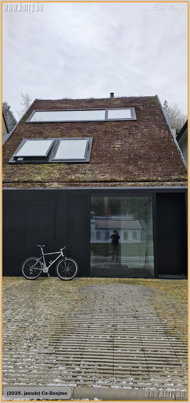 2025.01-Cz-Znojmo-040.jpg