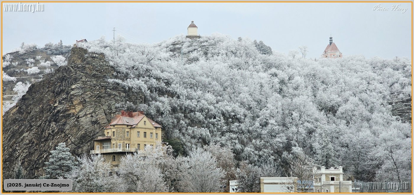 2025.01-Cz-Znojmo-044.jpg